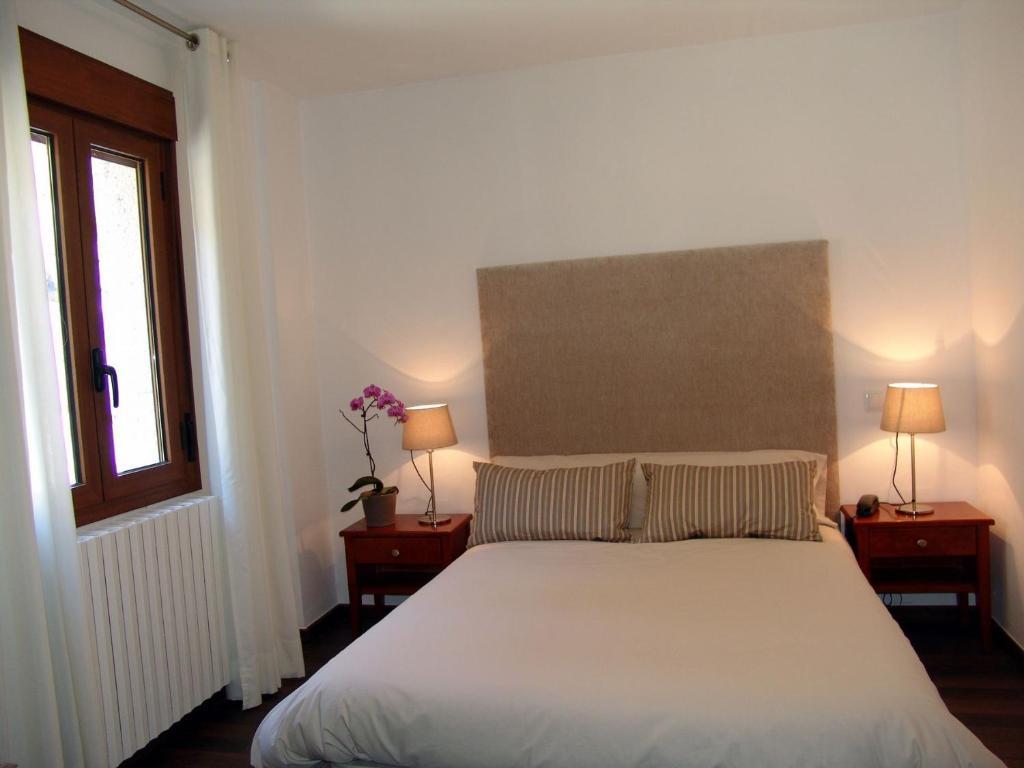 Hotel Badain Lafortunada Cameră foto