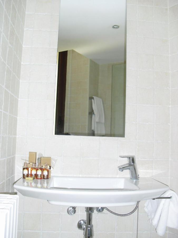 Hotel Badain Lafortunada Cameră foto